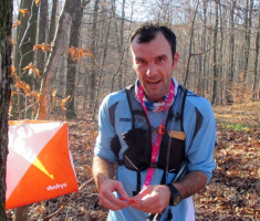 20161226_bozicni_krndija_trail_042