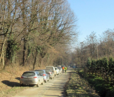 20161226_bozicni_krndija_trail_043