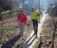 20161226_bozicni_krndija_trail_044