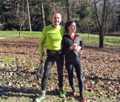 20161226_bozicni_krndija_trail_045