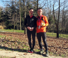 20161226_bozicni_krndija_trail_046