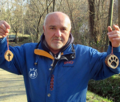 20161226_bozicni_krndija_trail_047