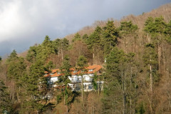 26.12.2019. - 16 km čistog užitka