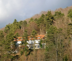 20191226_papuk_179