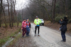 26.12.2021. - Božićni Krndija Trail