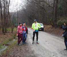 20211226_bozicni_krndija_trail_100