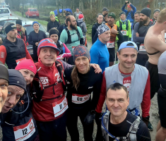 20221226_bozicni_krndija_trail_010