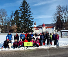 20190127_krndija_183