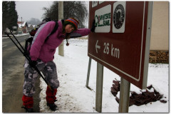 27.02.2011. Papuk