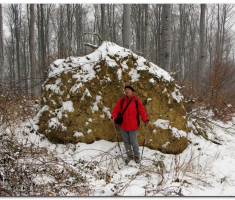 papuk_021b