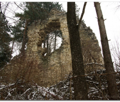 papuk_080