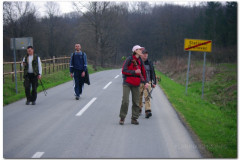 27.03.2011. Papuk