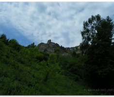 antinaPapuk_00003