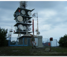 antinaPapuk_00006