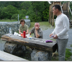 antinaPapuk_00010