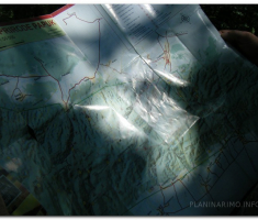 antinaPapuk_00014