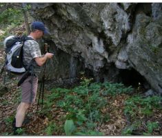 antinaPapuk_00018