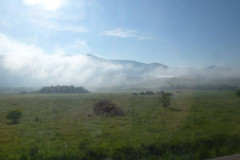 27.05.2016. - Šapica na korvu Hrvatske