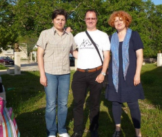 20160528_dinara_valentin_zagar_039