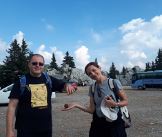 20180527_velebit_040