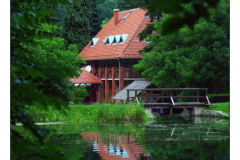27.06.2009. - Kaptol