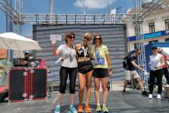 27.06.2020. - Osječki polumaraton