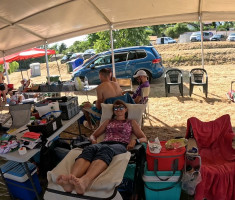020250627_nexe_backyard_ultra_085