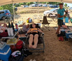 020250627_nexe_backyard_ultra_086