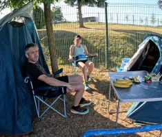 020250627_nexe_backyard_ultra_096