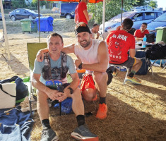 020250627_nexe_backyard_ultra_223