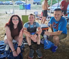 020250627_nexe_backyard_ultra_227