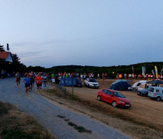020250627_nexe_backyard_ultra_234