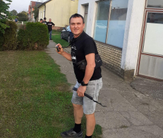 20220827_strizivojna_nocni_cener_097