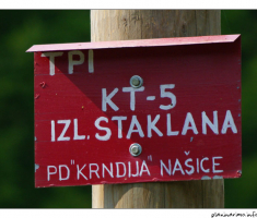 TPI