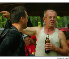Naš "vodič"