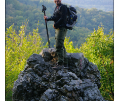 Vidikovac
