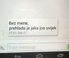 20150927_papuk_002