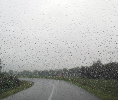 20150927_papuk_004