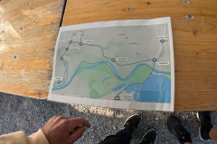 27.09.2025. - Across the Drava