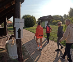 20250927_across_the_drava_002