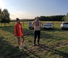20250927_across_the_drava_003
