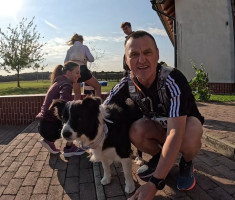 20250927_across_the_drava_016