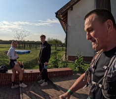 20250927_across_the_drava_018