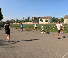 20250927_across_the_drava_029