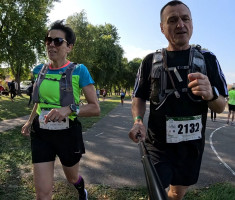 20250927_across_the_drava_036