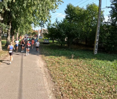 20250927_across_the_drava_039