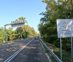 20250927_across_the_drava_048