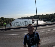 20250927_across_the_drava_051