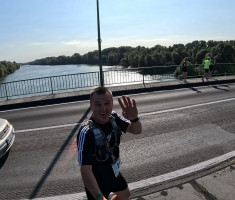 20250927_across_the_drava_052