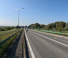 20250927_across_the_drava_055